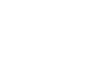 Logo da operadora Neotv