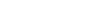 Logo da operadora Net
