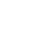 Logo da operadora Oi