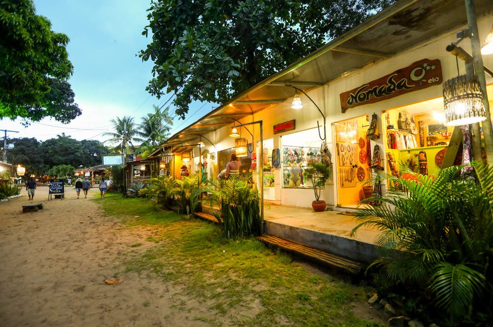 Foto: Site Melhores Destinos