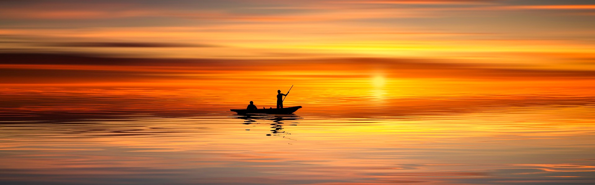 Curso sobre Ambiente Marinho e Pesca orienta pescadores em SP