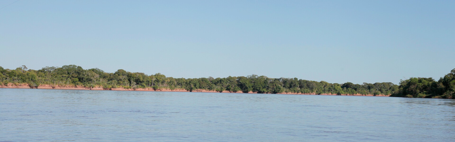 Dia mundial da água promove conscientização sobre o uso do recurso natural