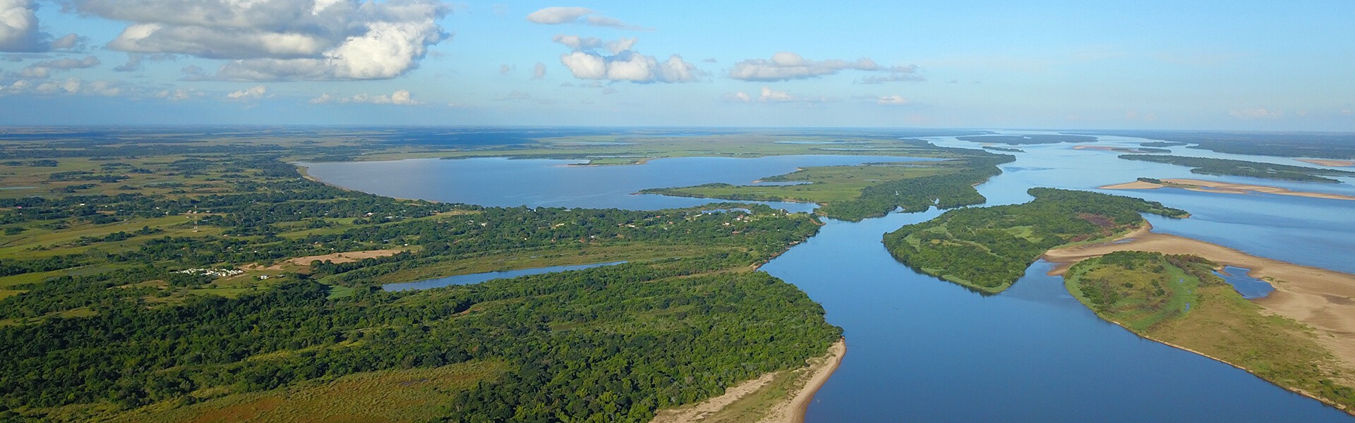 Fronteira entre Brasil e Paraguai segue fechada