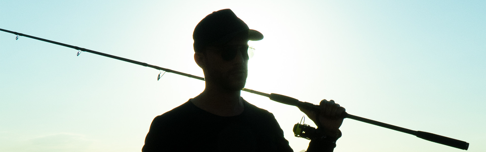 O que a Nike e a Fish TV têm em comum?