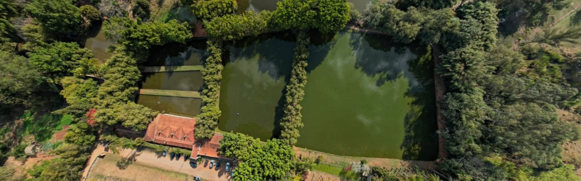 LIGA CBP OPEN CHEGA AO PESQUEIRO MORADA DO SOL-SP NESTE FIM DE SEMANA. Foto: Pesqueiro Morada do Sol.