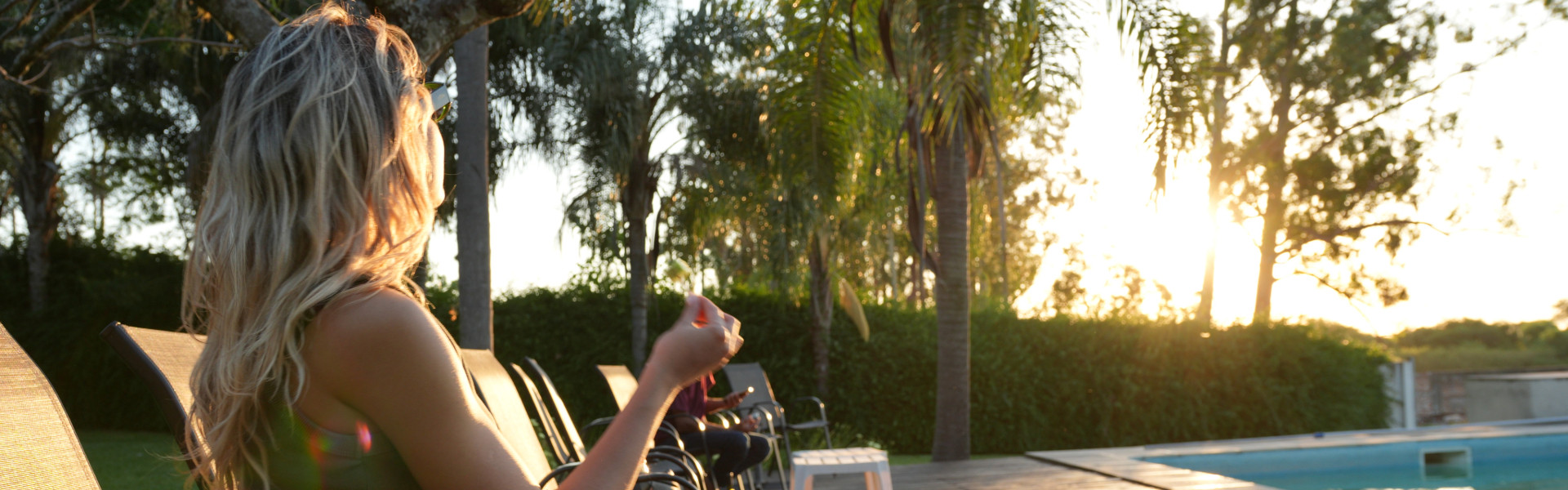 Novo destino para os pescadores. Foto: Pedro Hartz.