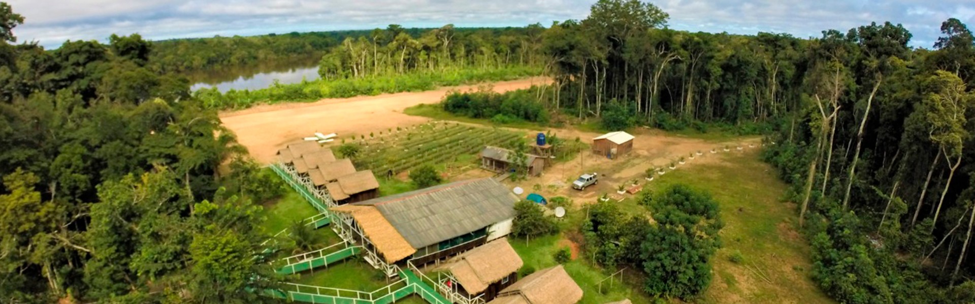 Pescando os gigantes de couro amazônicos