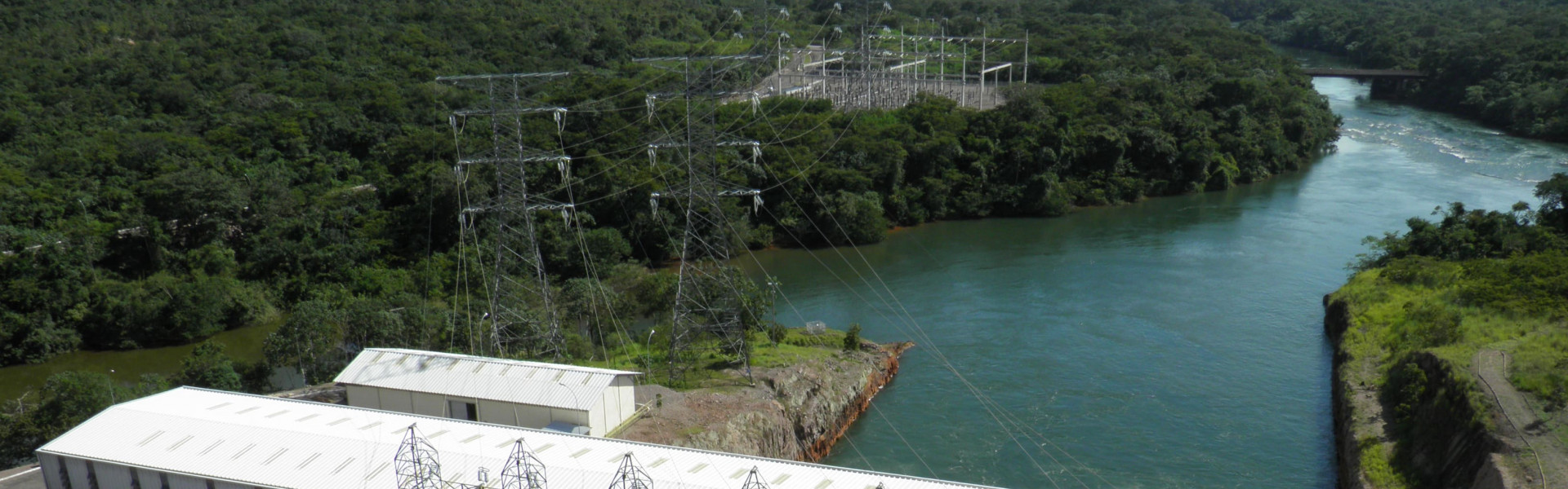 Deputados aprovam criação de área para pesca esportiva no Lago do Manso, em Mato Grosso. Foto: Antônio Florencio / Flickr.
