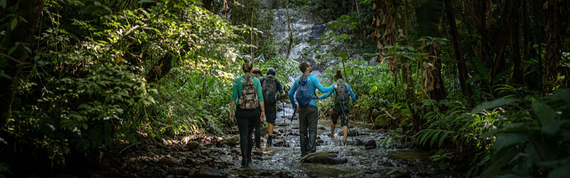 Ecoturismo e Pesca Esportiva contarão com incentivo em municípios amazonenses