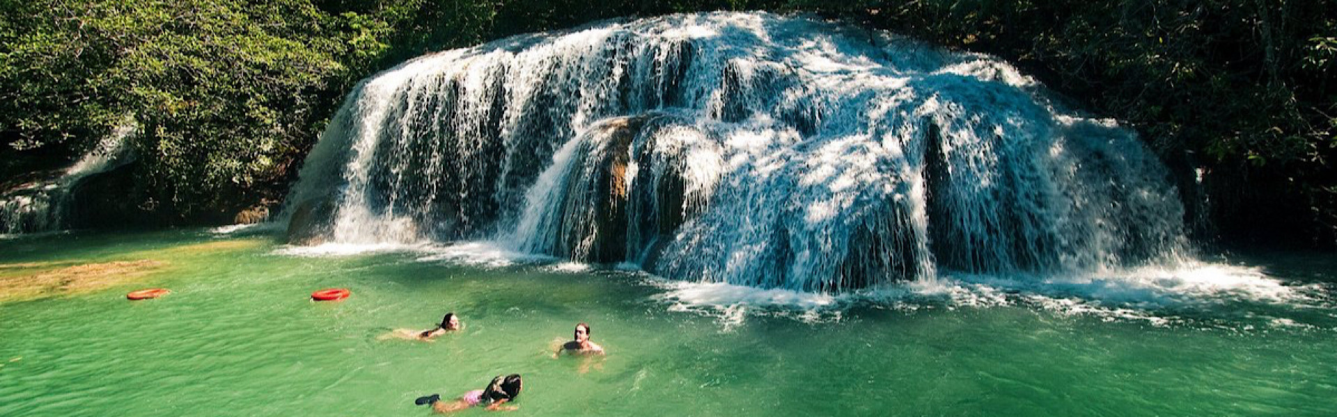 Prêmio Nacional do Turismo: com Ecoturismo em destaque, votação fica aberta até sexta-feira