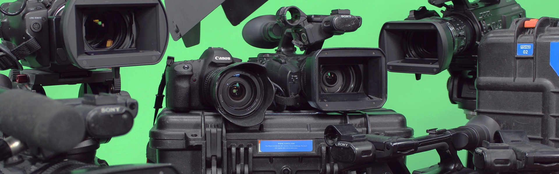 TV por assinatura: qual é a vantagem de anunciar em uma TV de nicho?