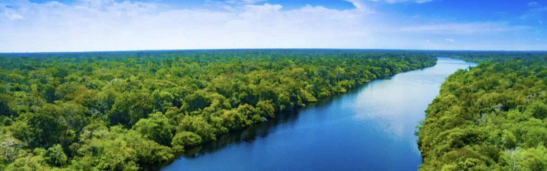 Conselho Nacional de Justiça promove evento para debater mudanças climáticas e proteção ao meio ambiente