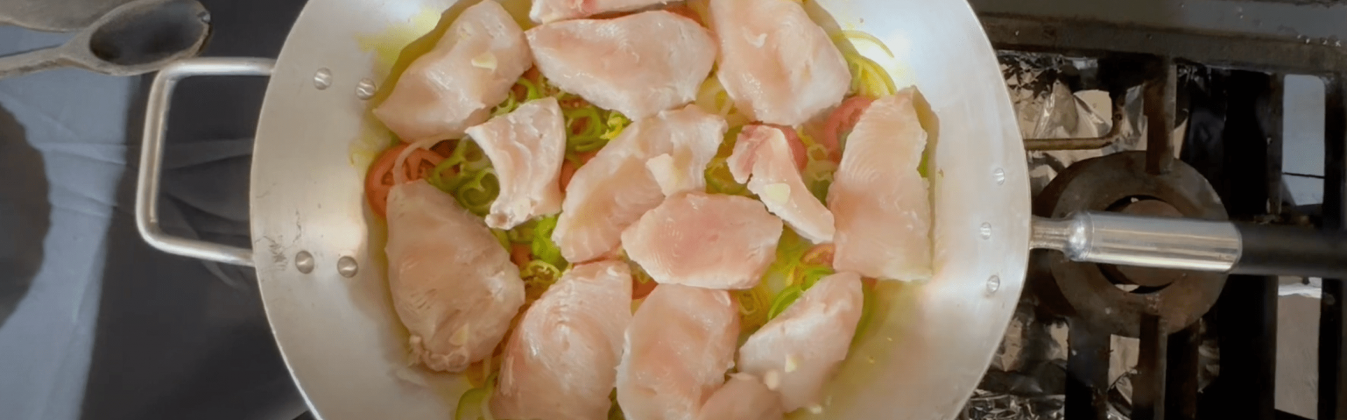PISCICULTURA GANHA FORÇA NA SEXTA-FEIRA SANTA COMO OPÇÃO SUSTENTÁVEL E SAUDÁVEL. Foto: Pesca e Rancho (Fish TV).