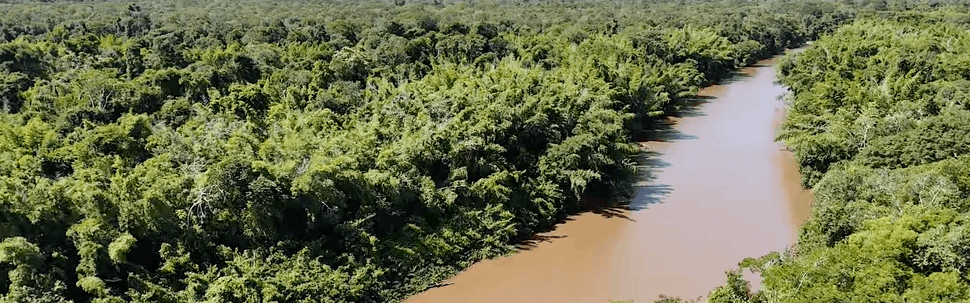 BONITO (MS) RECEBE 4º TORNEIO DE PESCA ESPORTIVA NO DISTRITO ÁGUAS DO MIRANDA. Foto: Prefeitura de Bonito, MS.