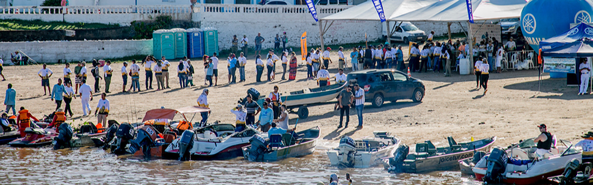 FIPEC 2023: equipe ‘Goiana’ mostra a força do centro-oeste e garante o topo do Festival