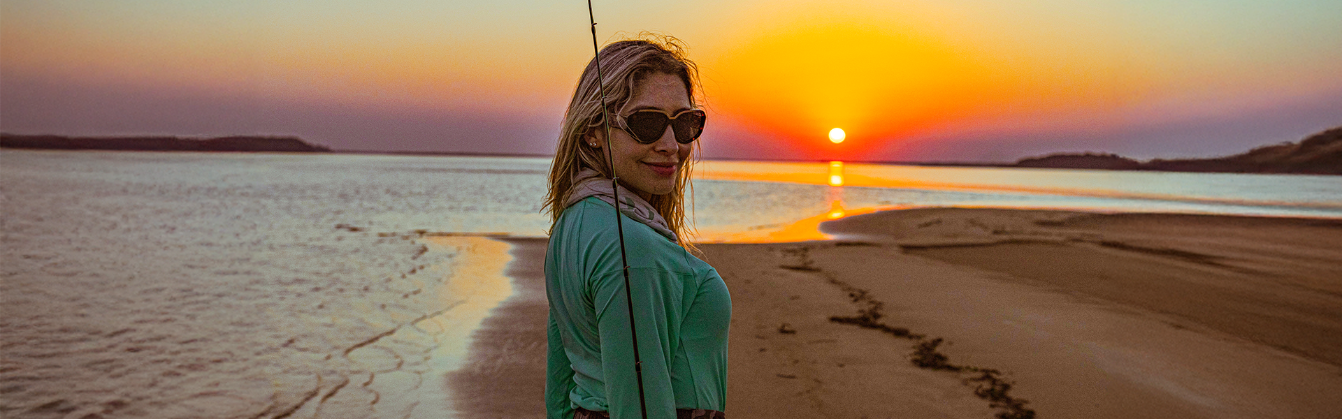 2026 já começou, e novos destinos estão à espera!. Foto: Pedro Hertz.