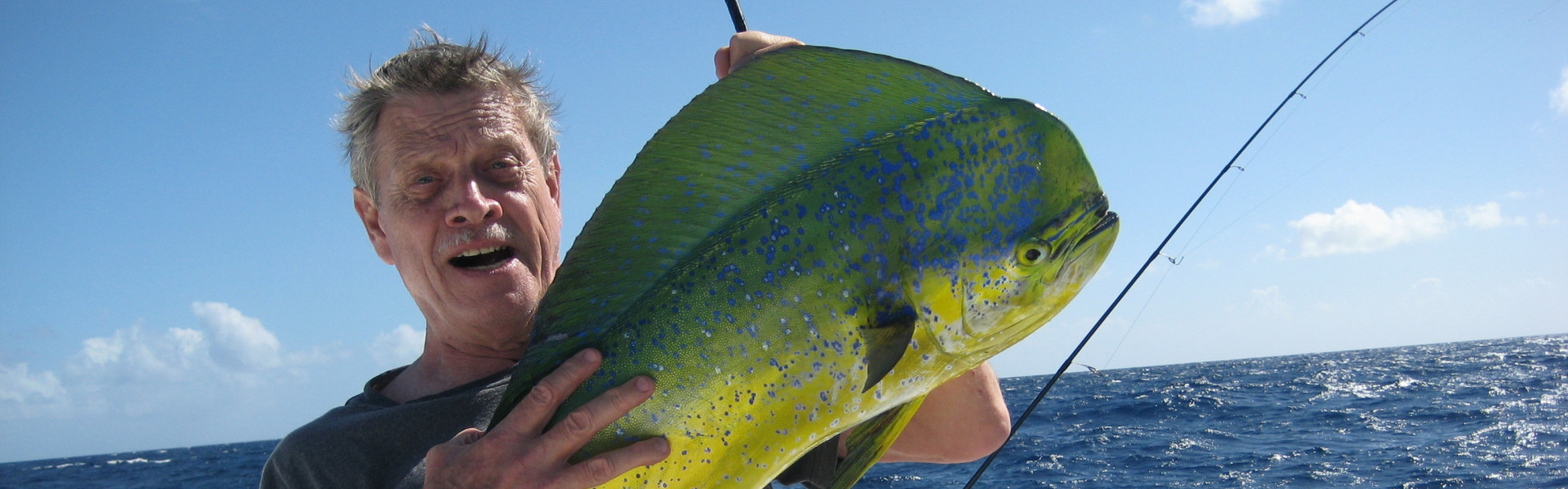 ATIVIDADES AO AR LIVRE MOVIMENTAM US$ 1,3 TRILHÃO NOS EUA E BATEM RECORDE NO ÚLTIMO LEVANTAMENTO. Foto: Pxhere.