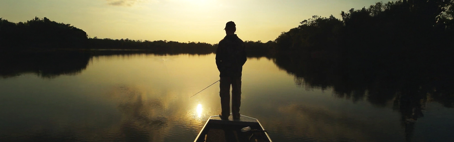 Gasto de turistas estrangeiros cresce no Brasil e fortalece setores ligados ao turismo. Foto: Fish TV.