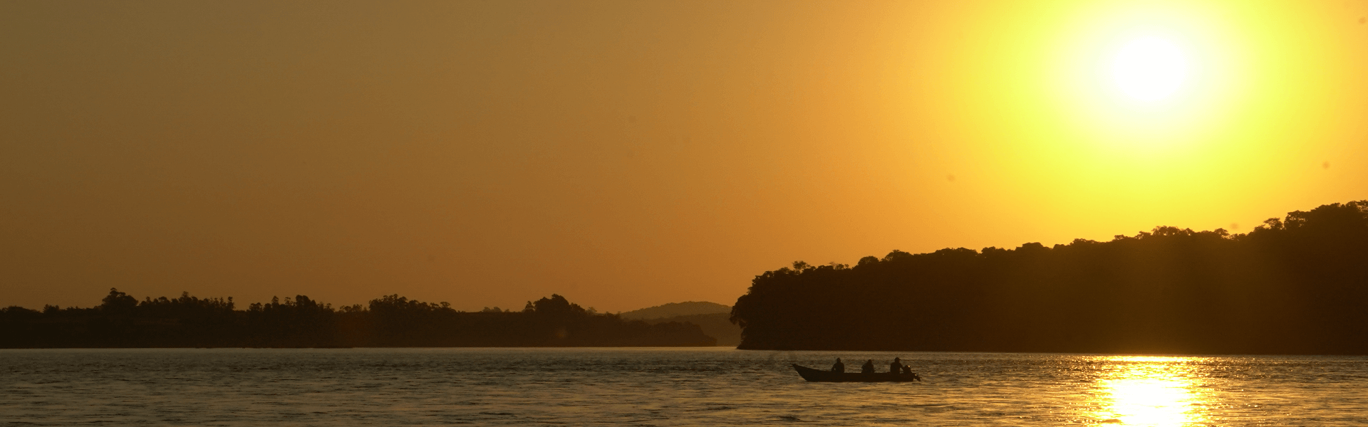 7 coisas que você pode fazer para preservar o meio ambiente