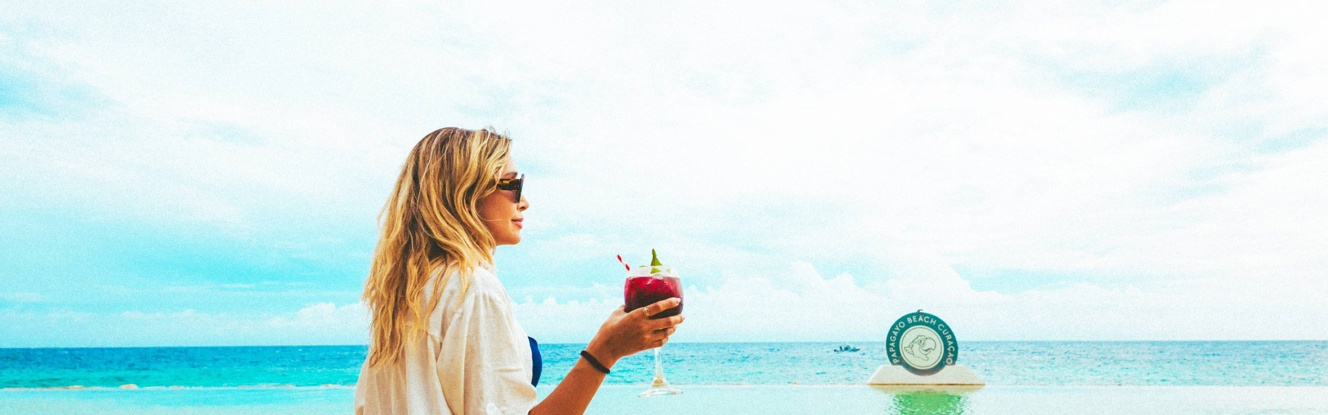 Destinos que curam. Foto: Vtor Meyer