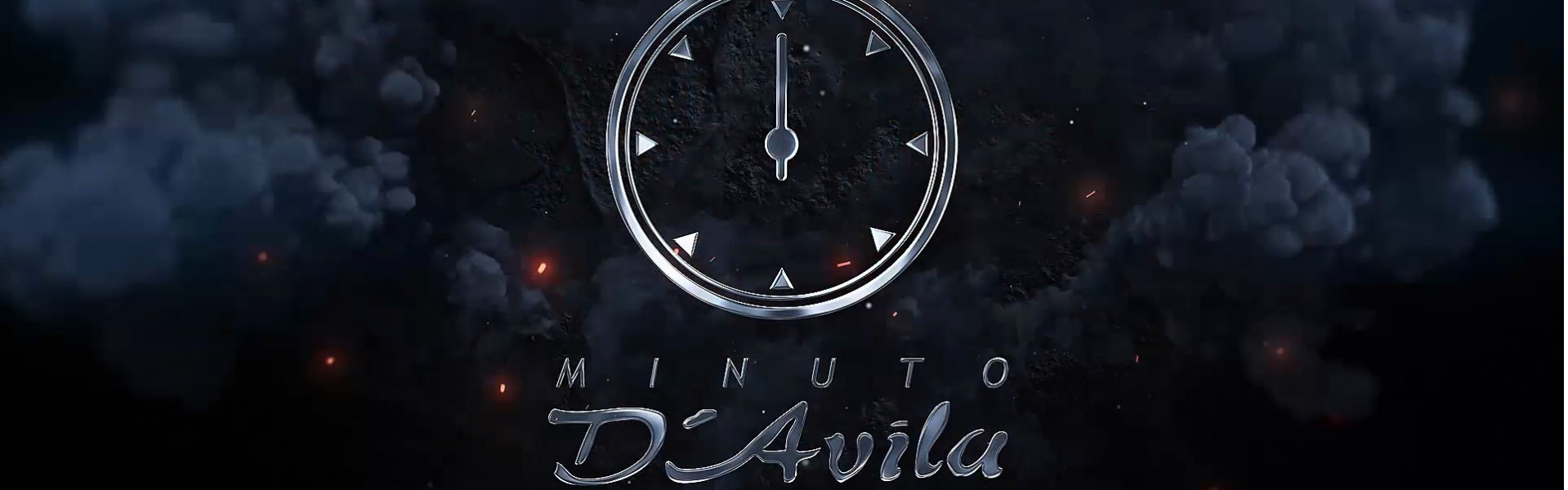 Minuto D'Avila