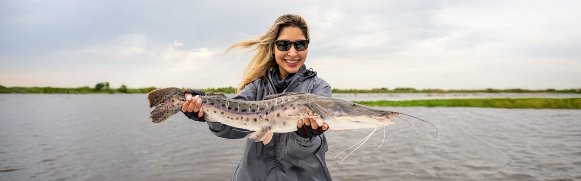 Escolher o destino errado é falta de informação. Foto: Pedro Hertz.