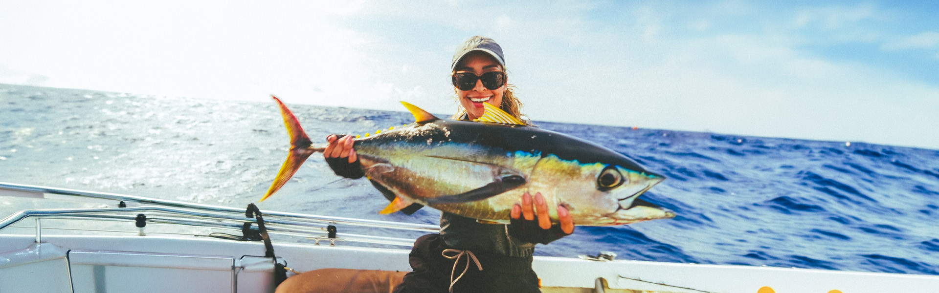 Curaçao, um destino que nunca se repete. Foto: Victor Meyer.