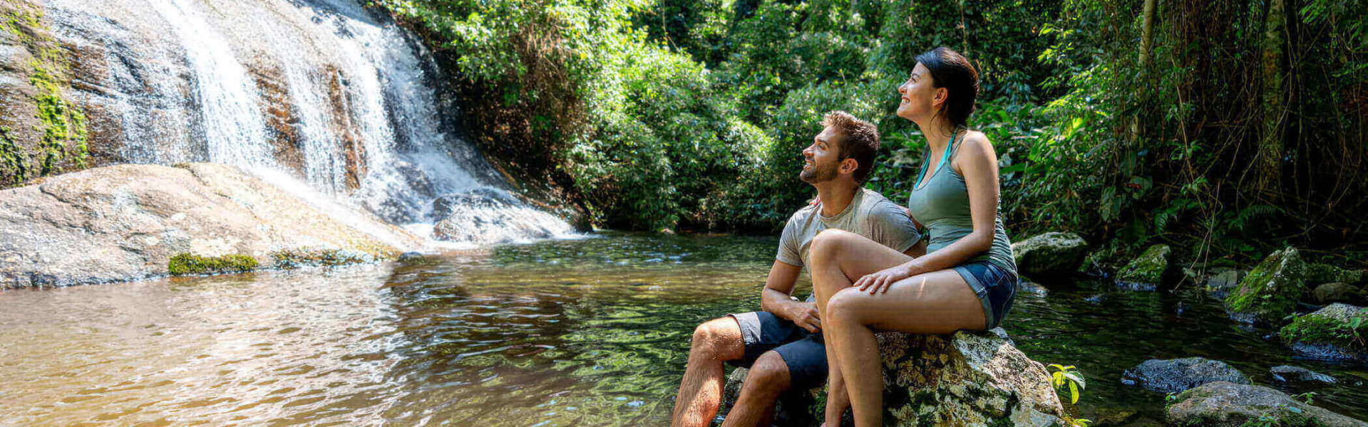 Fundo será criado para promover ecoturismo no Brasil