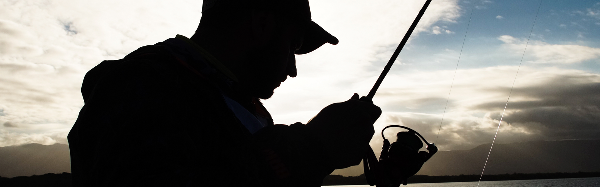 Rio Grande do Norte oficializa pesca esportiva como atividade estratégica para economia e turismo