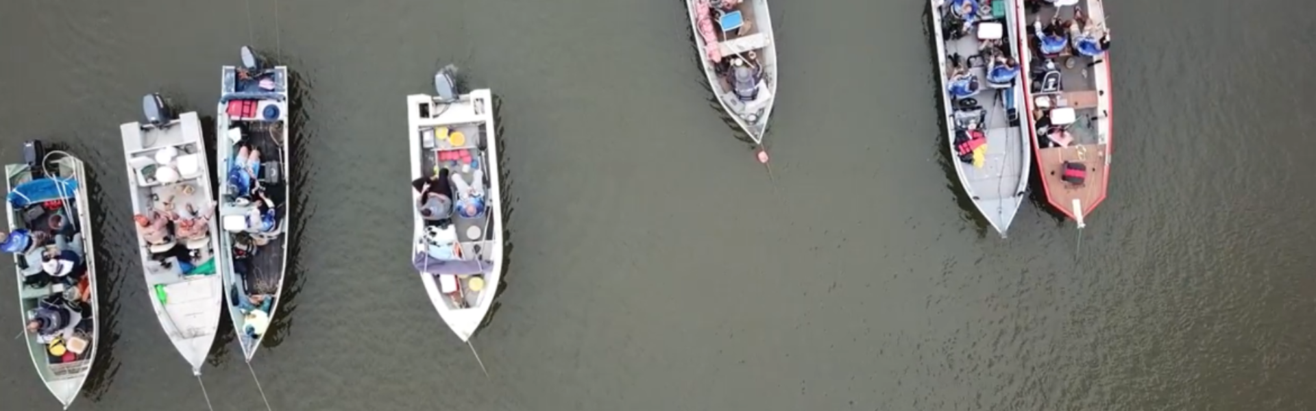 Os amantes da pesca esportiva terão um fim de semana movimentado em diferentes regiões do Brasil. Entre os dias 30 e 31 de maio, grandes torneios prometem reunir competidores, movimentar o turismo e distribuir premiações importantes em disputas que vão do