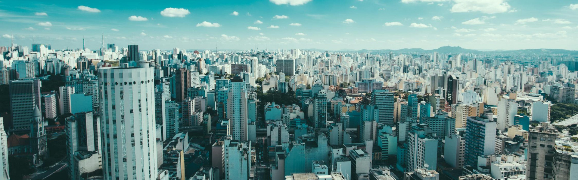 Fishing Show Brazil fecha parceria com NMB Travel para resolver toda a logística da sua viagem sem complicações. Foto: Kaique Rocha / Pexels.