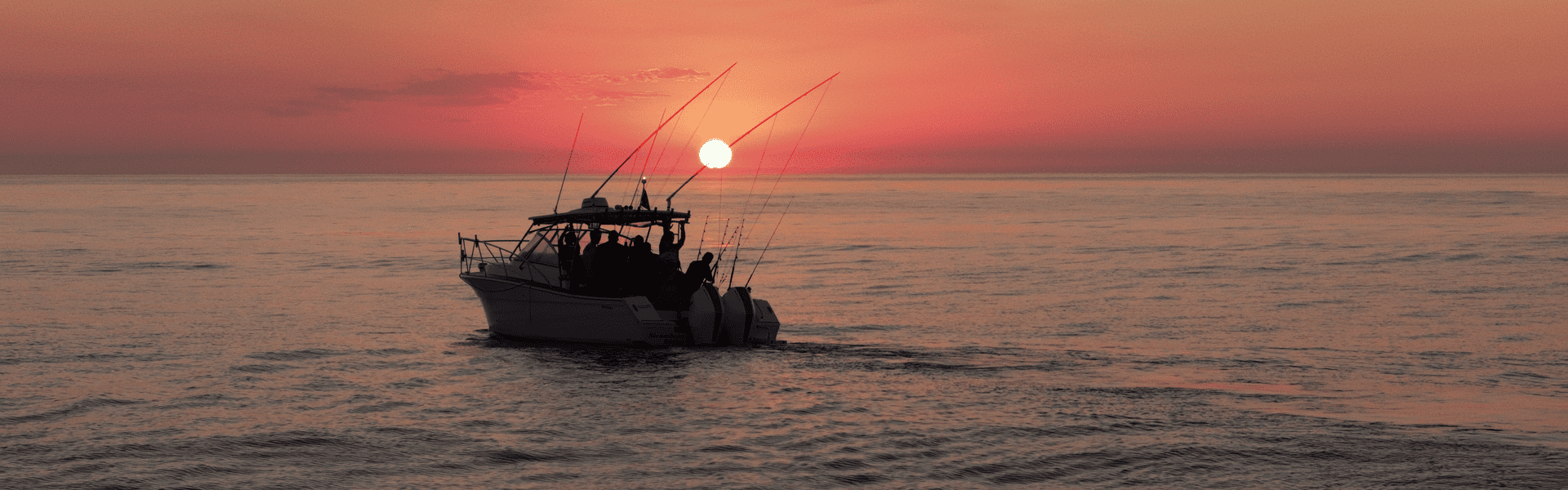 Pesca Esportiva ganha destaque na Agrotins 2025. Foto: Fish TV.