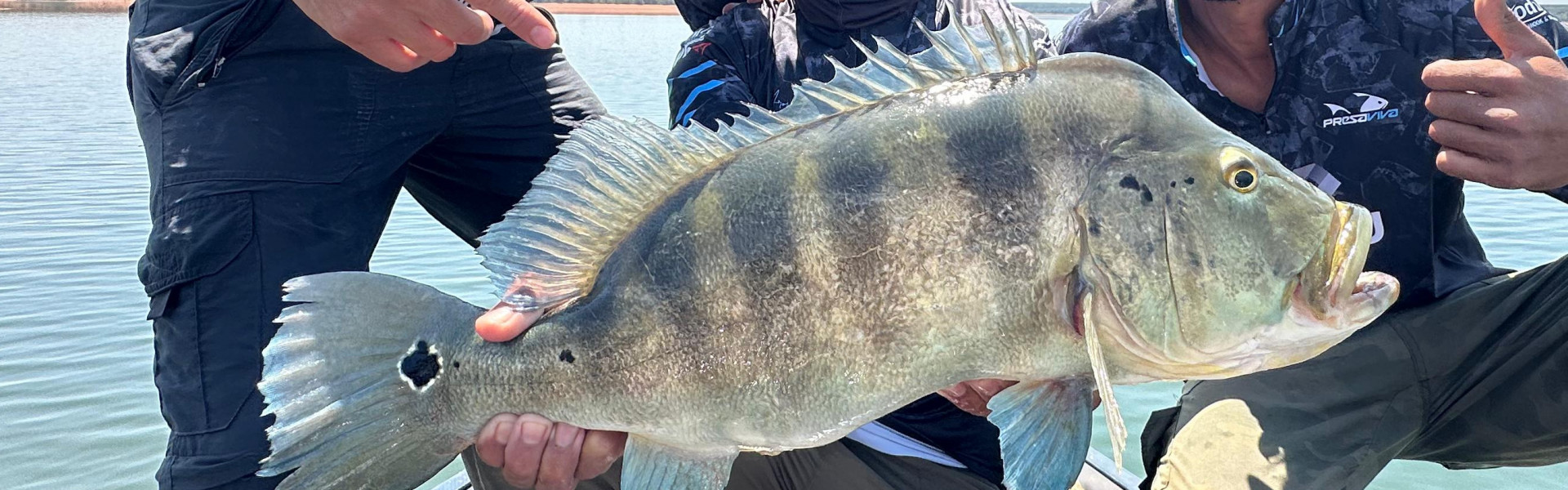 FINAL DA COPA PEM 2025 ACONTECE NESTE SÁBADO EM TRÊS MARIAS, MINAS GERAIS
