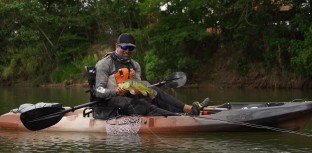 CONSÓRCIO QUERO PESCA E NA PEGADA DO FLY ABREM 8ª TEMPORADA