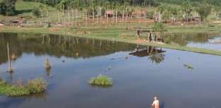 1º ENCONTRO PESCA GAÚCHA TEM NOVA DATA