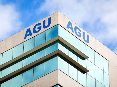 Infrações contra o Meio Ambiente: AGU cobra mais de R$1 bi de empresas