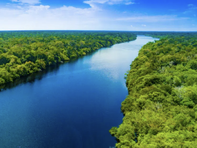 Conselho Nacional de Justiça promove evento para debater mudanças climáticas e proteção ambiental