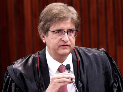 Matança de peixes vai ser liberada no MT? PGR diz que Transporte Zero vai “contra a Constituição