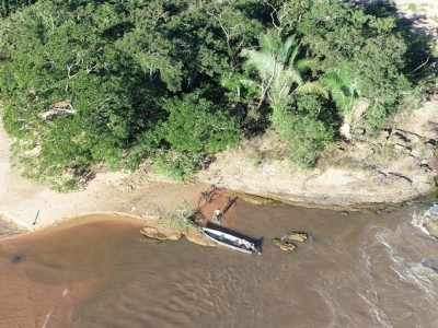 Período de defeso da piracema no Centro-Oeste do país: confira as regras de cada estado