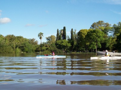 Argentina abre suas províncias para turismo interno de verão