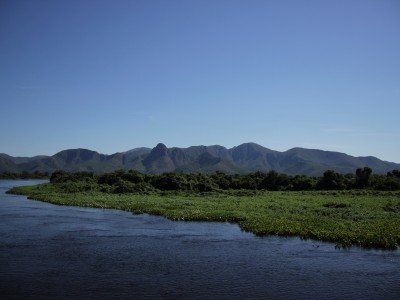 Seminário “Isto é Mato Grosso do Sul” traz discussões sobre turismo no estado