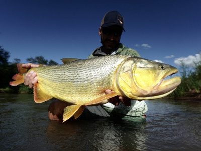 MPA entrega Plano Nacional para o Desenvolvimento Sustentável da Pesca Amadora e Esportiva: Fish TV acompanha evento em Brasília. Foto: Alma de Gigante / Fish TV.