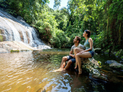 Fundo será criado para promover ecoturismo no Brasil