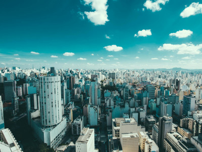Fishing Show Brazil fecha parceria com NMB Travel para resolver toda a logística da sua viagem