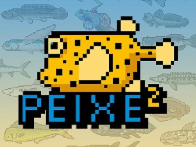 Peixe²