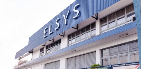 Elsys, Manaus