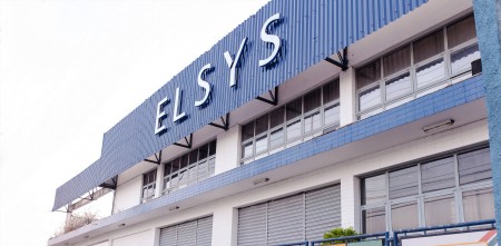 ELSYS CHEGA AOS 30 ANOS E PREPARA EXPANSÃO DE NEGÓCIOS