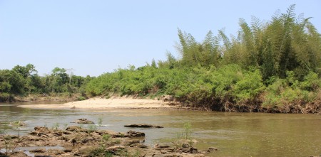 rio, Mato Grosso do Sul