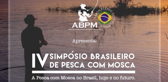 Simpósio da ABPM ocorre em Três Marias, MG