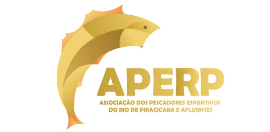 Pesca Esportiva ganha nova associação